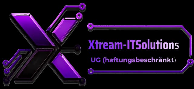 Xtream-ITSolutions UG (haftungsbeschränkt)